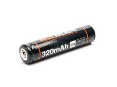 Akumulátor Acebeam 10440 320 mAh (Li-Ion)