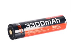 AceBeam USB-C 18650 3300mAh