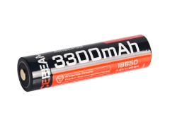 AceBeam 18650 3300mAh