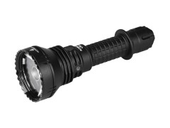 AceBeam L19.2 Osram (bílé světlo)