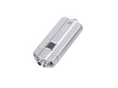 Baterka Acebeam UC15