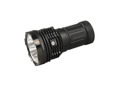 Nabíjecí svítilna AceBeam X50.2 High CRI