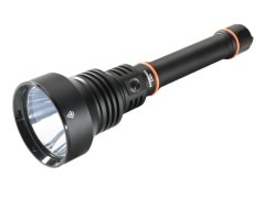 Potápěčská svítilna Acebeam D30