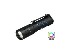 AceBeam E70 MINI Nichia 519A