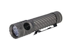 AceBeam EC20 SFT-25R HI - Titanium