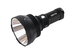 AceBeam K75 - sleva testovací kus