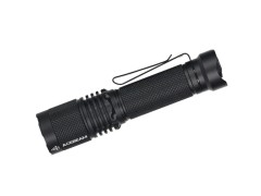 AceBeam TAC AA V2.0 - černá