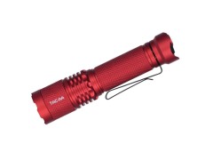 AceBeam TAC AA V2.0 - červená