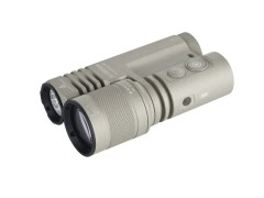 AceBeam Terminator M1 Nichia CRI90+