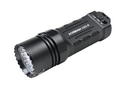 Acebeam X20-R LUXEON HL4X