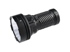 Vyhledávací svítilna AceBeam X25-BP