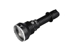 AceBeam L19.2 Osram (bílé světlo)