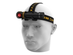Armytek Elf C2 Max WR USB-C PCB Warm