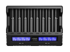 Xtar VC8S