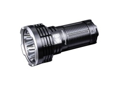 Nabíjecí LED svítilna Fenix LR50R