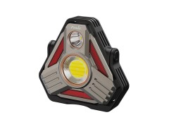 Nabíjecí světlo Fenix CP50R