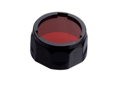 Červený Filtr Fenix AOF-M