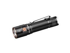Nabíjecí svítilna Fenix E28R