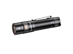 Nabíjecí LED svítilna Fenix E35R