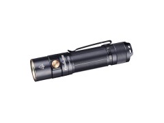 LED svítilna Fenix E35 V3.0