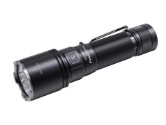 Nabíjecí svítilna Fenix C7 PRO