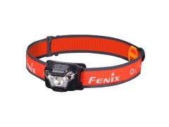 Nabíjecí čelovka Fenix HL18R-T