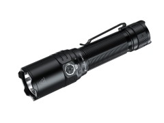 Taktická nabíjecí svítilna Fenix TK15R