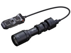 Fenix GL30R