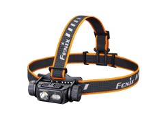 Nabíjecí čelovka Fenix HM60R V2.0