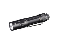 Taktická svítilna Fenix PD36 TAC