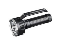 Nabíjecí LED svítilna Fenix LR80R