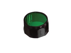 Zelený Filtr Fenix AOF-L