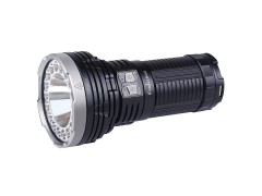 Nabíjecí LED svítilna Fenix LR40R