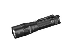 Nabíjecí svítilna Fenix PD40R V2.0
