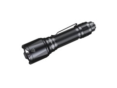 Taktická svítilna Fenix TK22 TAC