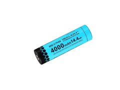 Akumulátor Imalent 21700 4000mAh (Li-Ion)