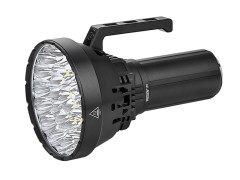 Imalent MS32 200 000 lumenů