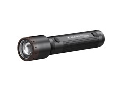 Nabíjecí svítilna Ledlenser P7R Core