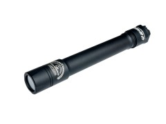 Ruční svítilna Armytek Partner C4 XP-L