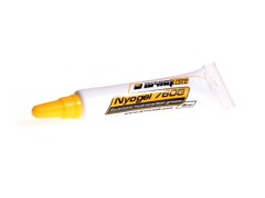 Nyogel 760G 5 ml