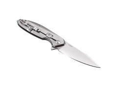 Nůž Ruike P128-SF