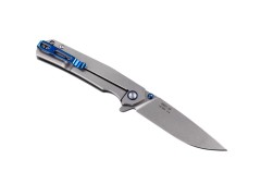Nůž Ruike P801-SF