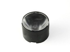 Optika Ledil LXP-O pro sérii Cree XP