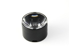 Optika Ledil LXP-RS pro sérii Cree XP