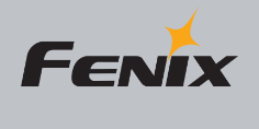 Svtilny Fenix