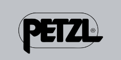 elovky Petzl