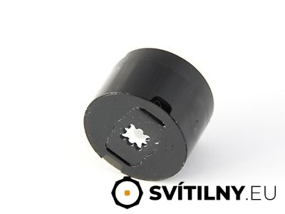 Optika Ledil LXP pro Cree XP-G